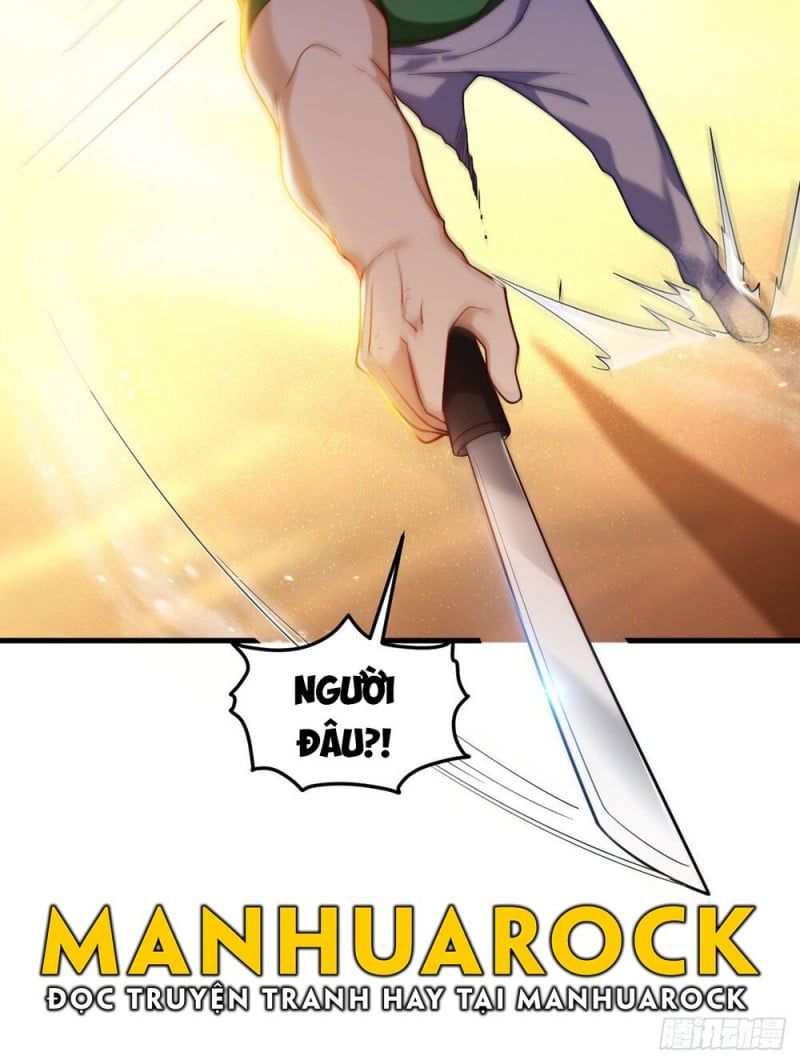 đọc truyện Tiên Tôn Lạc Vô Cực Chương 108 ảnh 34 tại Thiên Thai Truyện