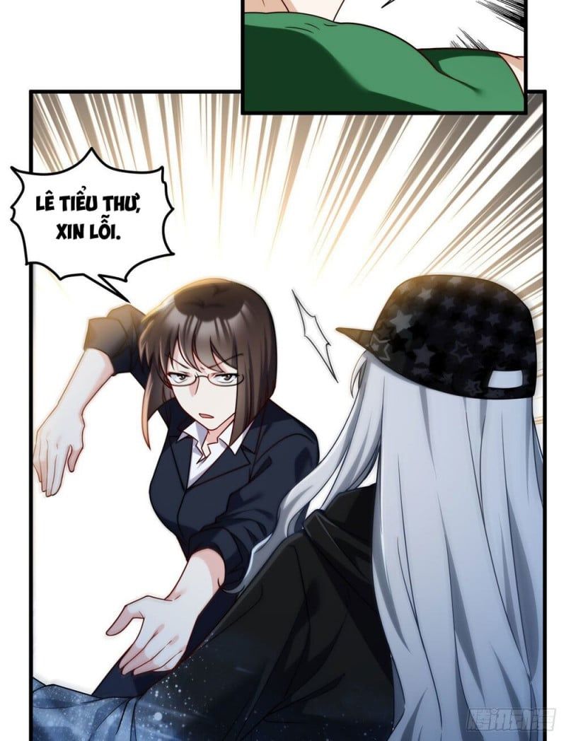 đọc truyện Tiên Tôn Lạc Vô Cực Chương 108 ảnh 36 tại Thiên Thai Truyện