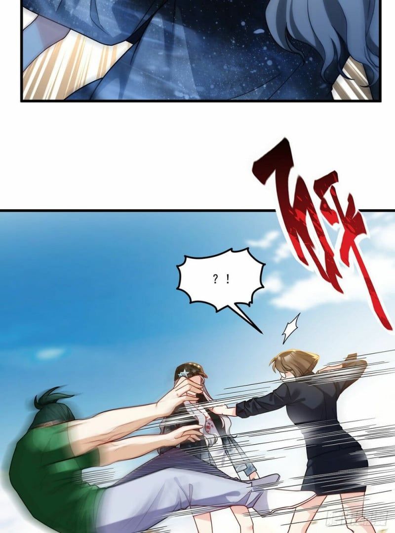 đọc truyện Tiên Tôn Lạc Vô Cực Chương 108 ảnh 37 tại Thiên Thai Truyện