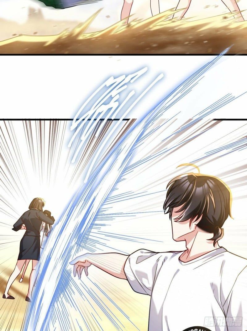 đọc truyện Tiên Tôn Lạc Vô Cực Chương 108 ảnh 38 tại Thiên Thai Truyện