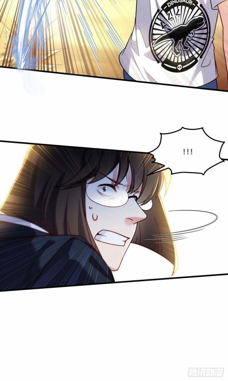 đọc truyện Tiên Tôn Lạc Vô Cực Chương 108 ảnh 39 tại Thiên Thai Truyện