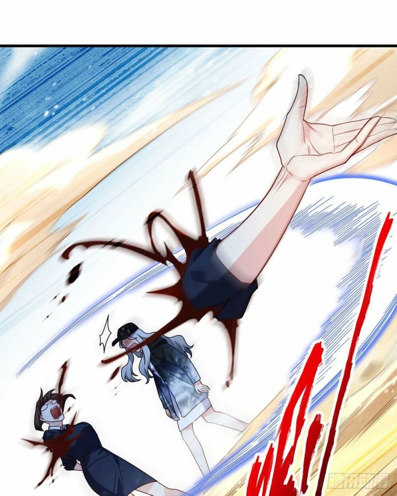 đọc truyện Tiên Tôn Lạc Vô Cực Chương 108 ảnh 40 tại Thiên Thai Truyện