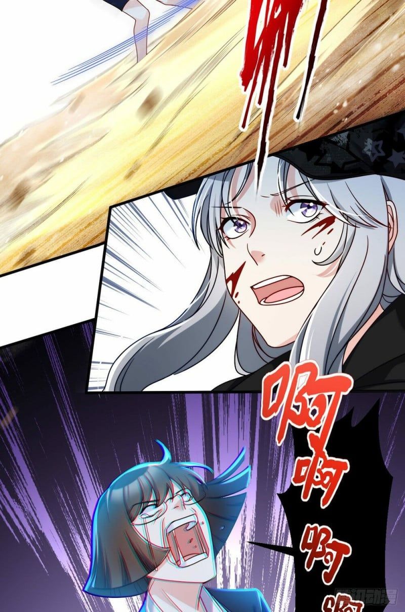 đọc truyện Tiên Tôn Lạc Vô Cực Chương 108 ảnh 41 tại Thiên Thai Truyện