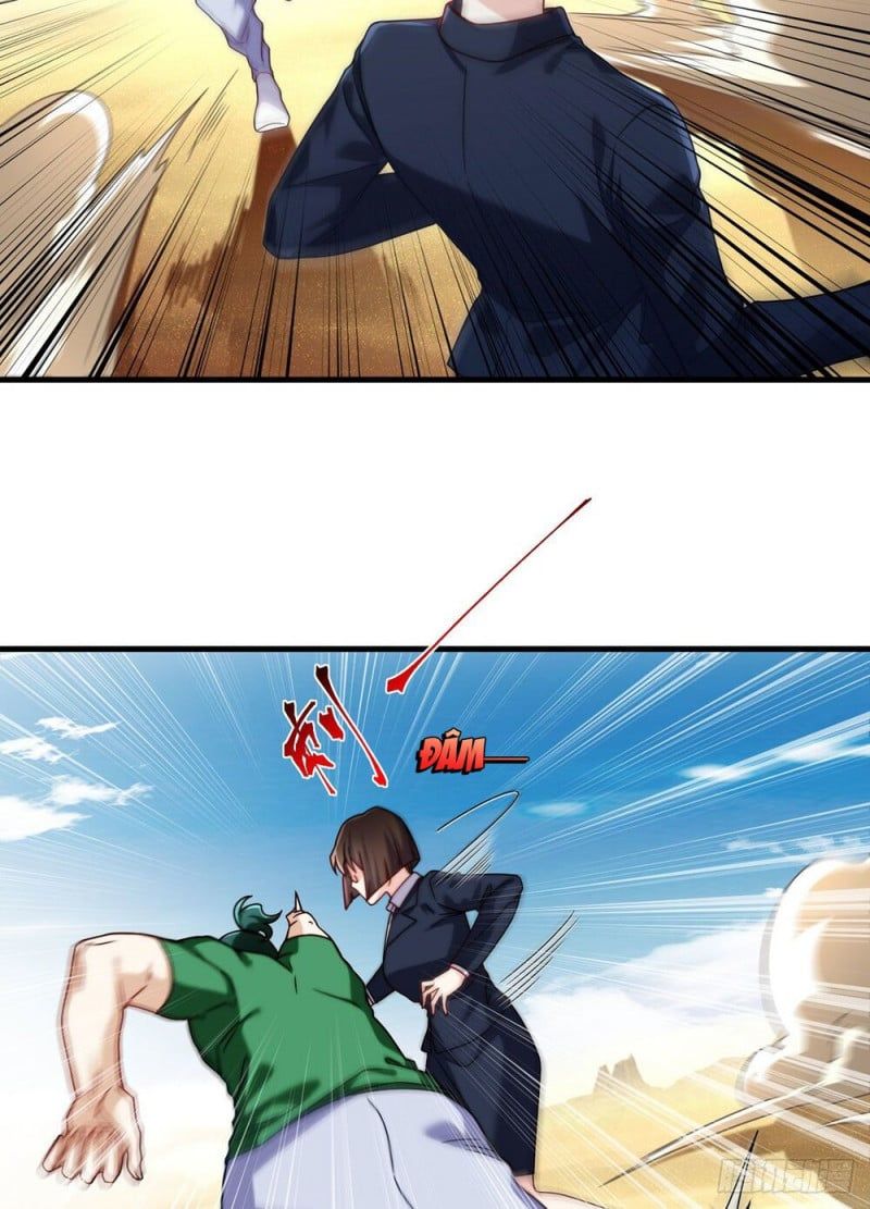 đọc truyện Tiên Tôn Lạc Vô Cực Chương 108 ảnh 6 tại Thiên Thai Truyện