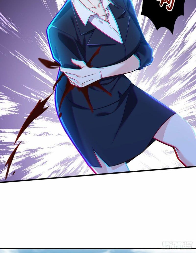 đọc truyện Tiên Tôn Lạc Vô Cực Chương 108 ảnh 42 tại Thiên Thai Truyện