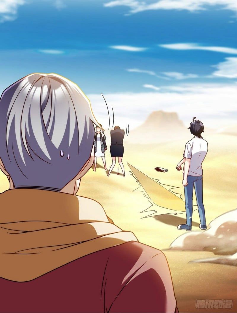 đọc truyện Tiên Tôn Lạc Vô Cực Chương 108 ảnh 43 tại Thiên Thai Truyện