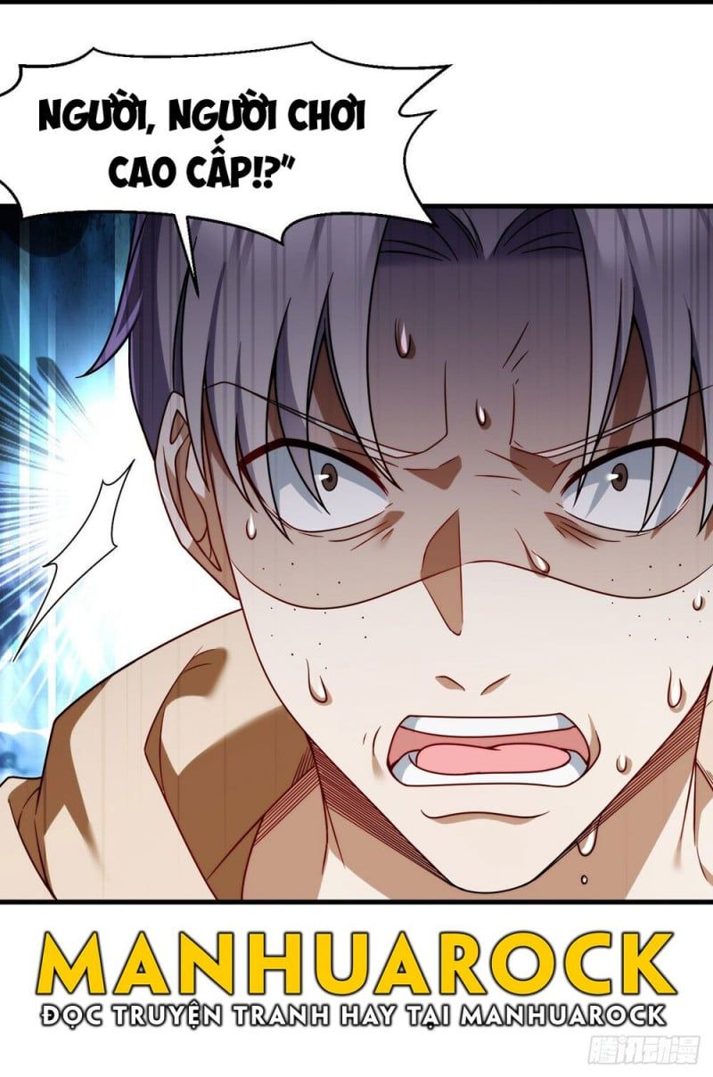 đọc truyện Tiên Tôn Lạc Vô Cực Chương 108 ảnh 44 tại Thiên Thai Truyện