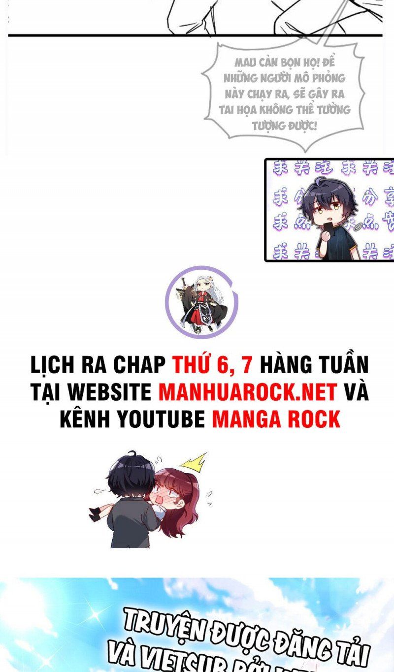 đọc truyện Tiên Tôn Lạc Vô Cực Chương 108 ảnh 46 tại Thiên Thai Truyện