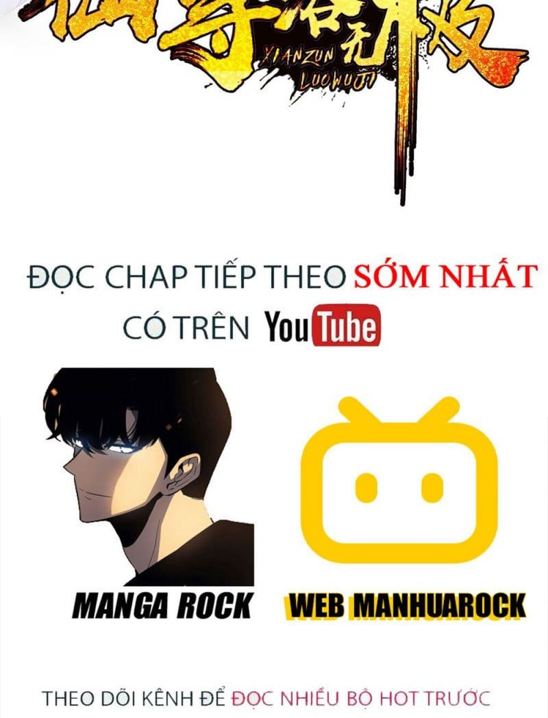 đọc truyện Tiên Tôn Lạc Vô Cực Chương 109 ảnh 4 tại Thiên Thai Truyện