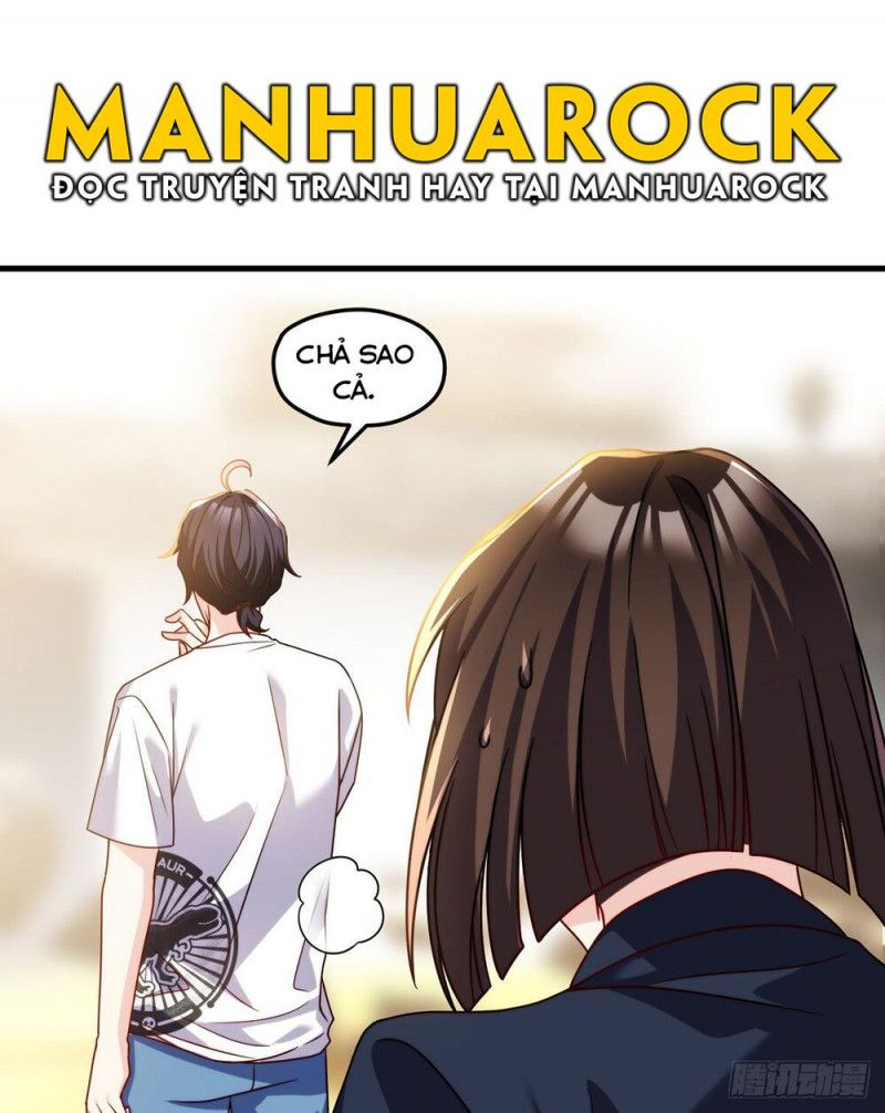 đọc truyện Tiên Tôn Lạc Vô Cực Chương 109 ảnh 24 tại Thiên Thai Truyện