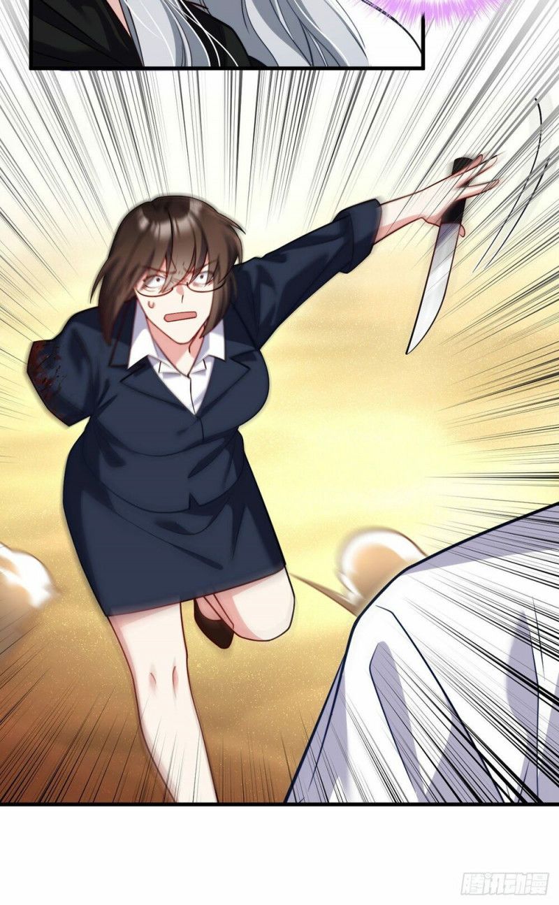 đọc truyện Tiên Tôn Lạc Vô Cực Chương 109 ảnh 30 tại Thiên Thai Truyện