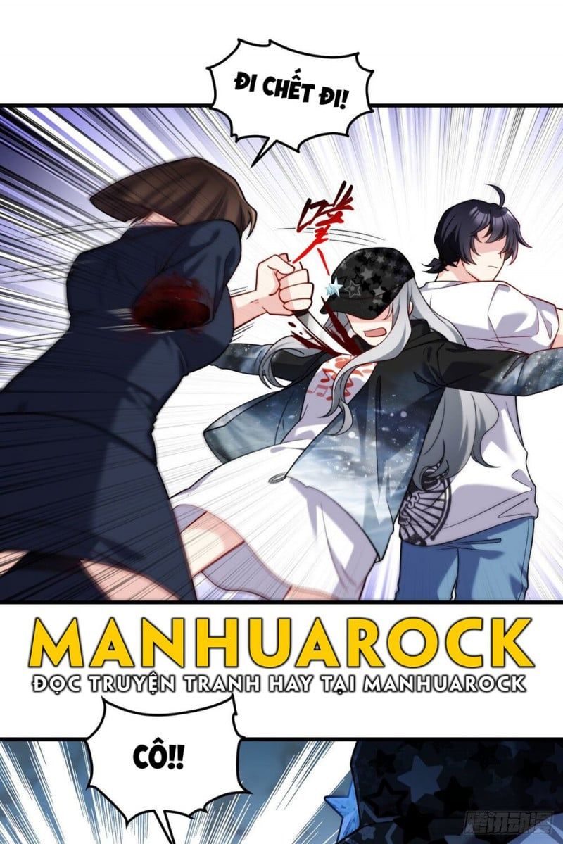 đọc truyện Tiên Tôn Lạc Vô Cực Chương 109 ảnh 31 tại Thiên Thai Truyện