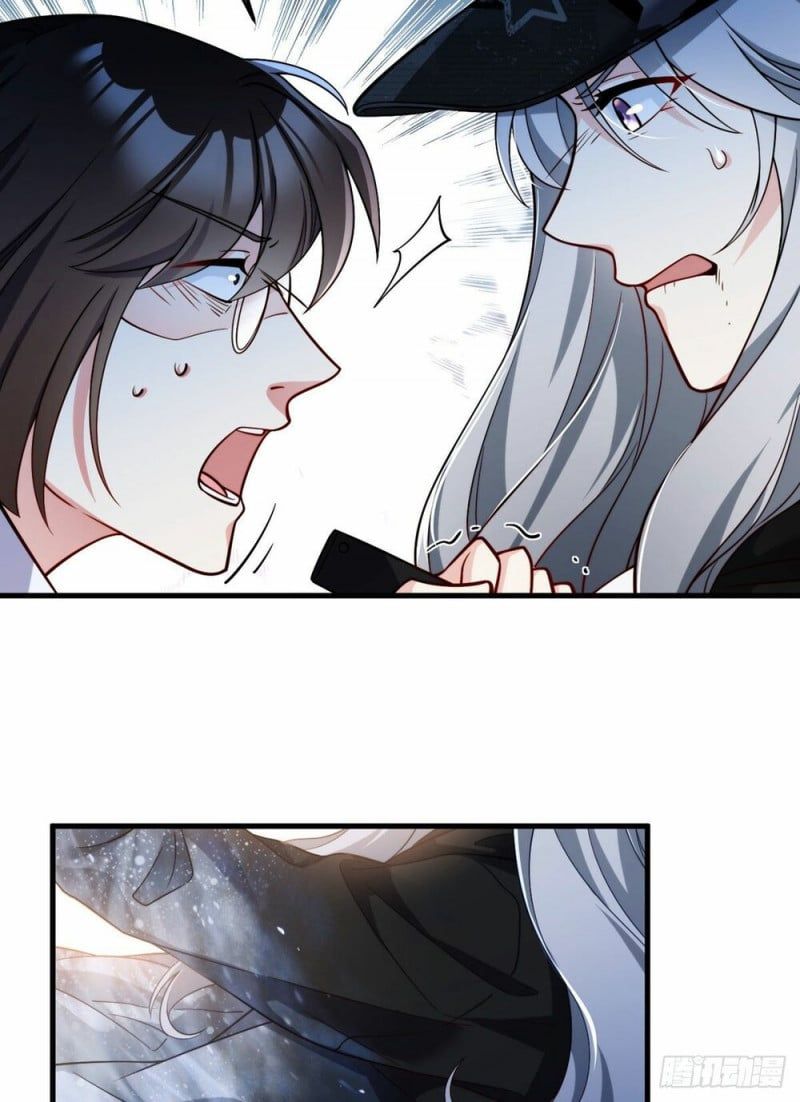 đọc truyện Tiên Tôn Lạc Vô Cực Chương 109 ảnh 32 tại Thiên Thai Truyện