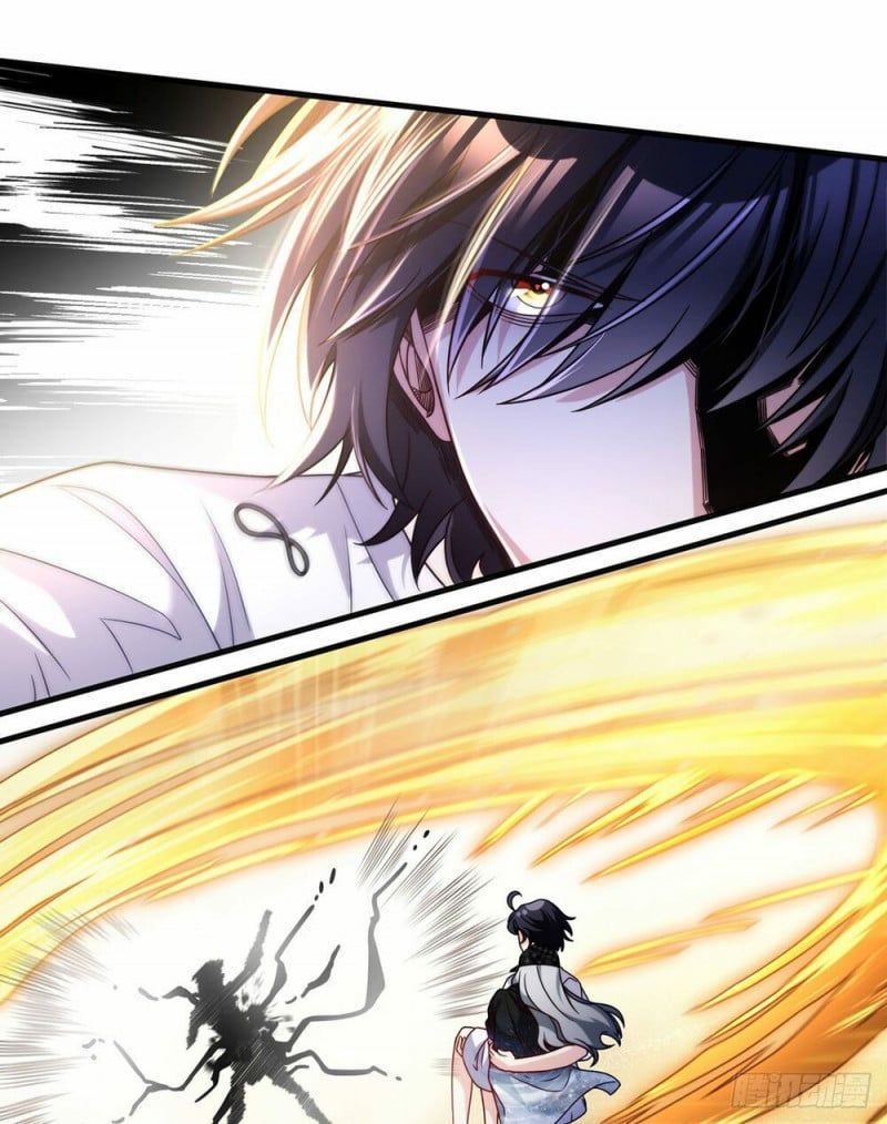 đọc truyện Tiên Tôn Lạc Vô Cực Chương 109 ảnh 35 tại Thiên Thai Truyện