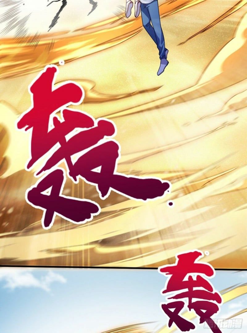 đọc truyện Tiên Tôn Lạc Vô Cực Chương 109 ảnh 36 tại Thiên Thai Truyện