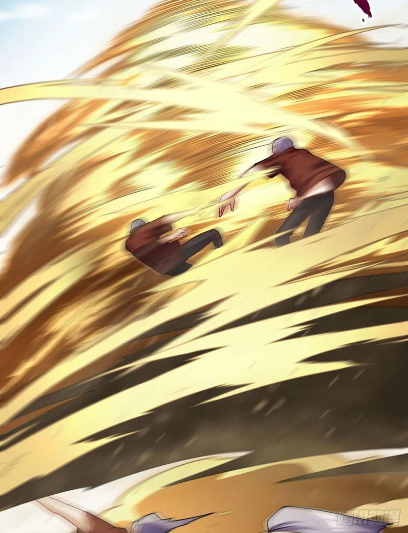 đọc truyện Tiên Tôn Lạc Vô Cực Chương 109 ảnh 37 tại Thiên Thai Truyện