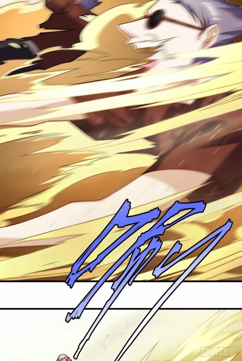 đọc truyện Tiên Tôn Lạc Vô Cực Chương 109 ảnh 38 tại Thiên Thai Truyện