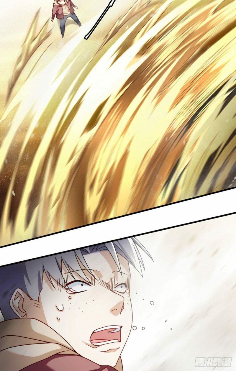 đọc truyện Tiên Tôn Lạc Vô Cực Chương 109 ảnh 39 tại Thiên Thai Truyện