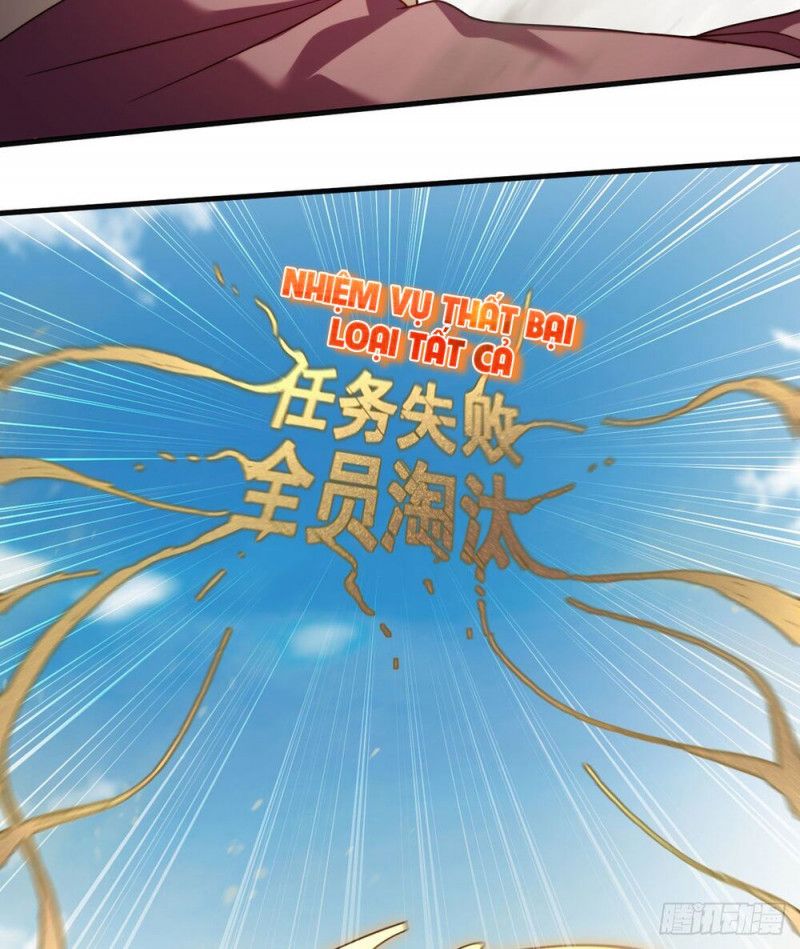 đọc truyện Tiên Tôn Lạc Vô Cực Chương 109 ảnh 40 tại Thiên Thai Truyện