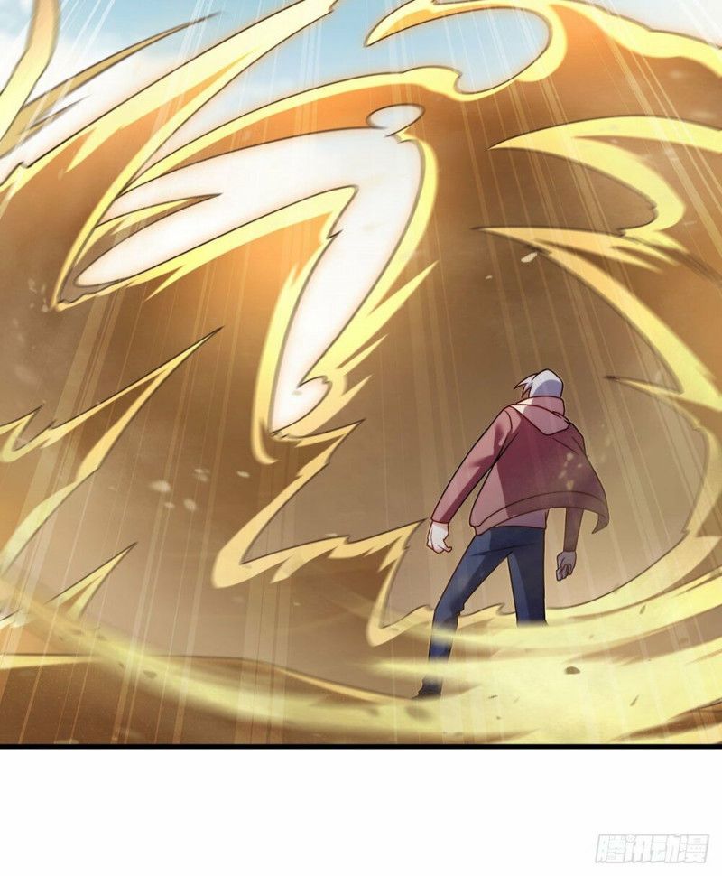 đọc truyện Tiên Tôn Lạc Vô Cực Chương 109 ảnh 41 tại Thiên Thai Truyện