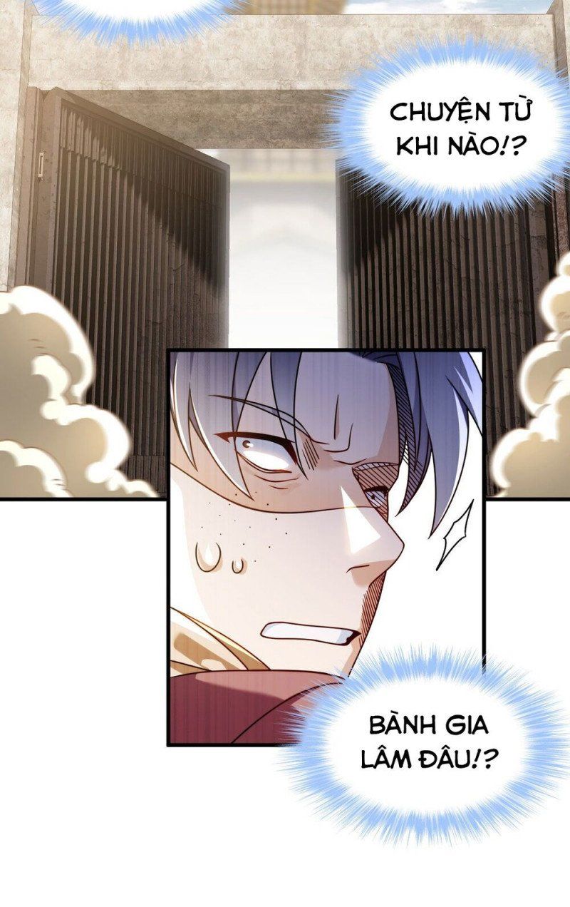 đọc truyện Tiên Tôn Lạc Vô Cực Chương 109 ảnh 9 tại Thiên Thai Truyện