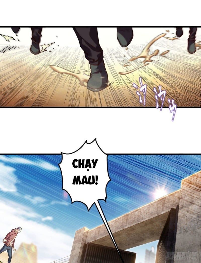 đọc truyện Tiên Tôn Lạc Vô Cực Chương 109 ảnh 10 tại Thiên Thai Truyện