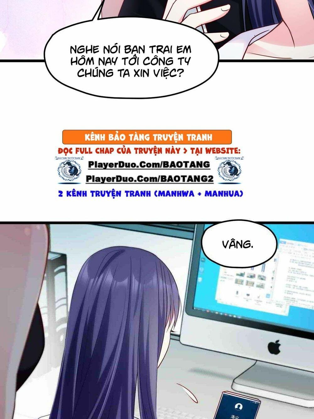 đọc truyện Tiên Tôn Lạc Vô Cực Chương 11 ảnh 14 tại Thiên Thai Truyện