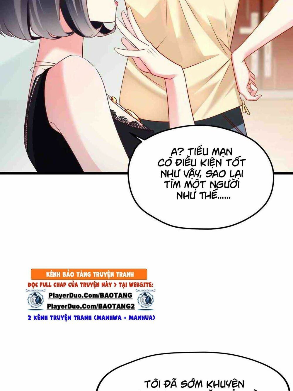 đọc truyện Tiên Tôn Lạc Vô Cực Chương 11 ảnh 19 tại Thiên Thai Truyện