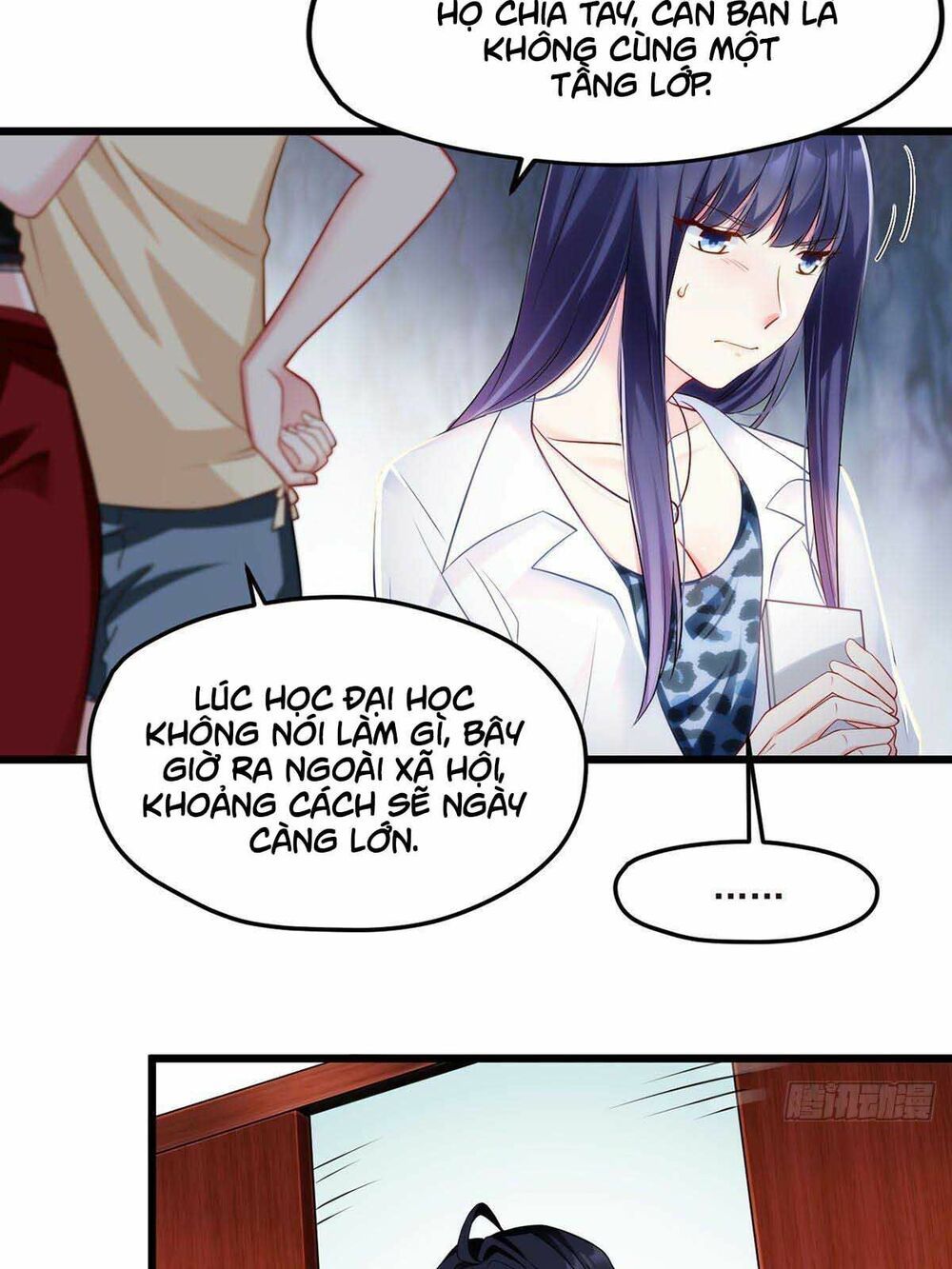 đọc truyện Tiên Tôn Lạc Vô Cực Chương 11 ảnh 20 tại Thiên Thai Truyện