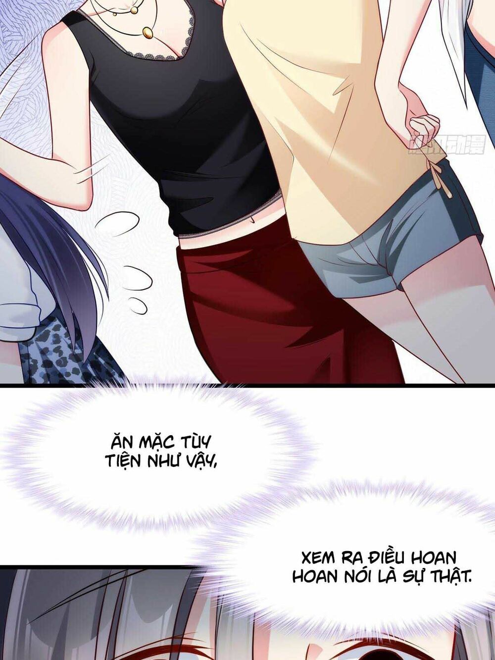 đọc truyện Tiên Tôn Lạc Vô Cực Chương 11 ảnh 24 tại Thiên Thai Truyện