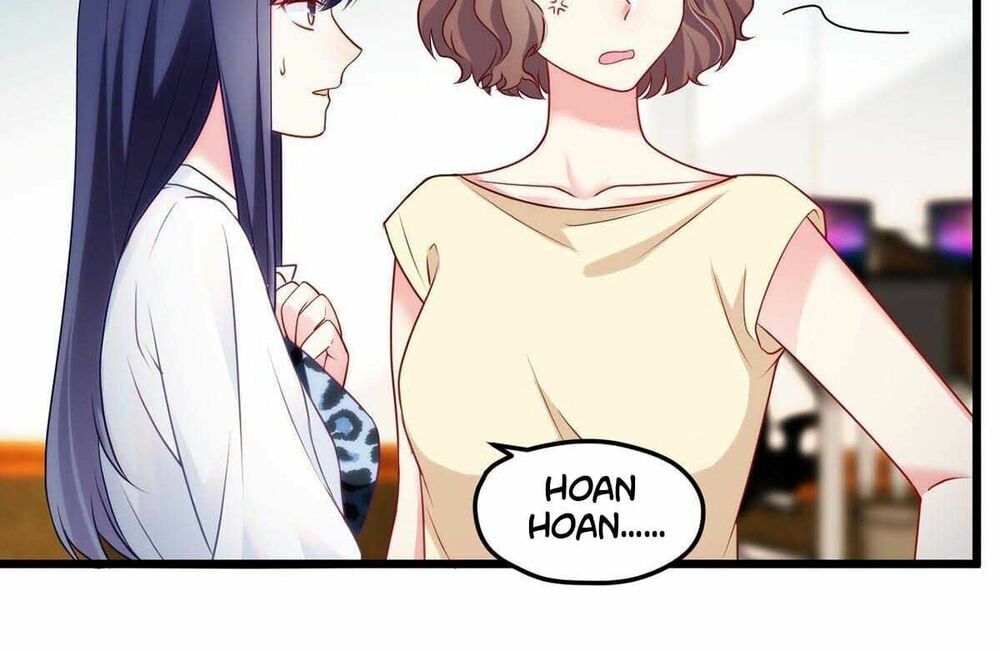 đọc truyện Tiên Tôn Lạc Vô Cực Chương 11 ảnh 26 tại Thiên Thai Truyện