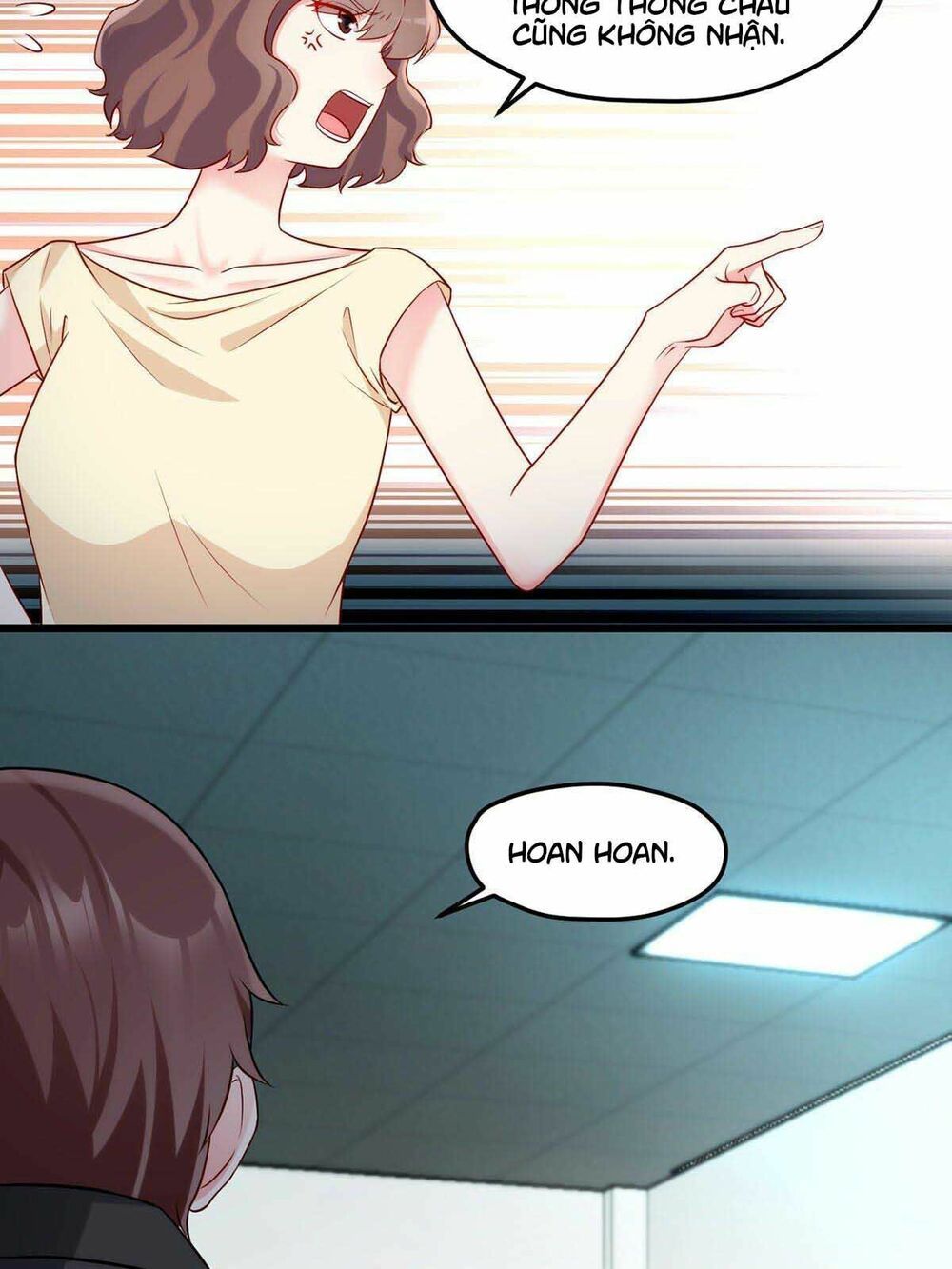 đọc truyện Tiên Tôn Lạc Vô Cực Chương 11 ảnh 28 tại Thiên Thai Truyện