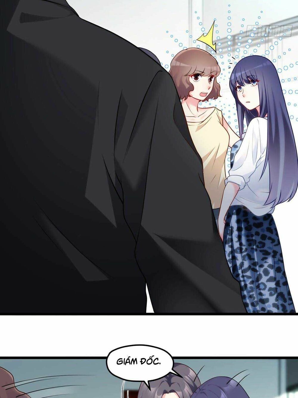 đọc truyện Tiên Tôn Lạc Vô Cực Chương 11 ảnh 29 tại Thiên Thai Truyện