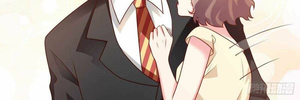 đọc truyện Tiên Tôn Lạc Vô Cực Chương 11 ảnh 31 tại Thiên Thai Truyện