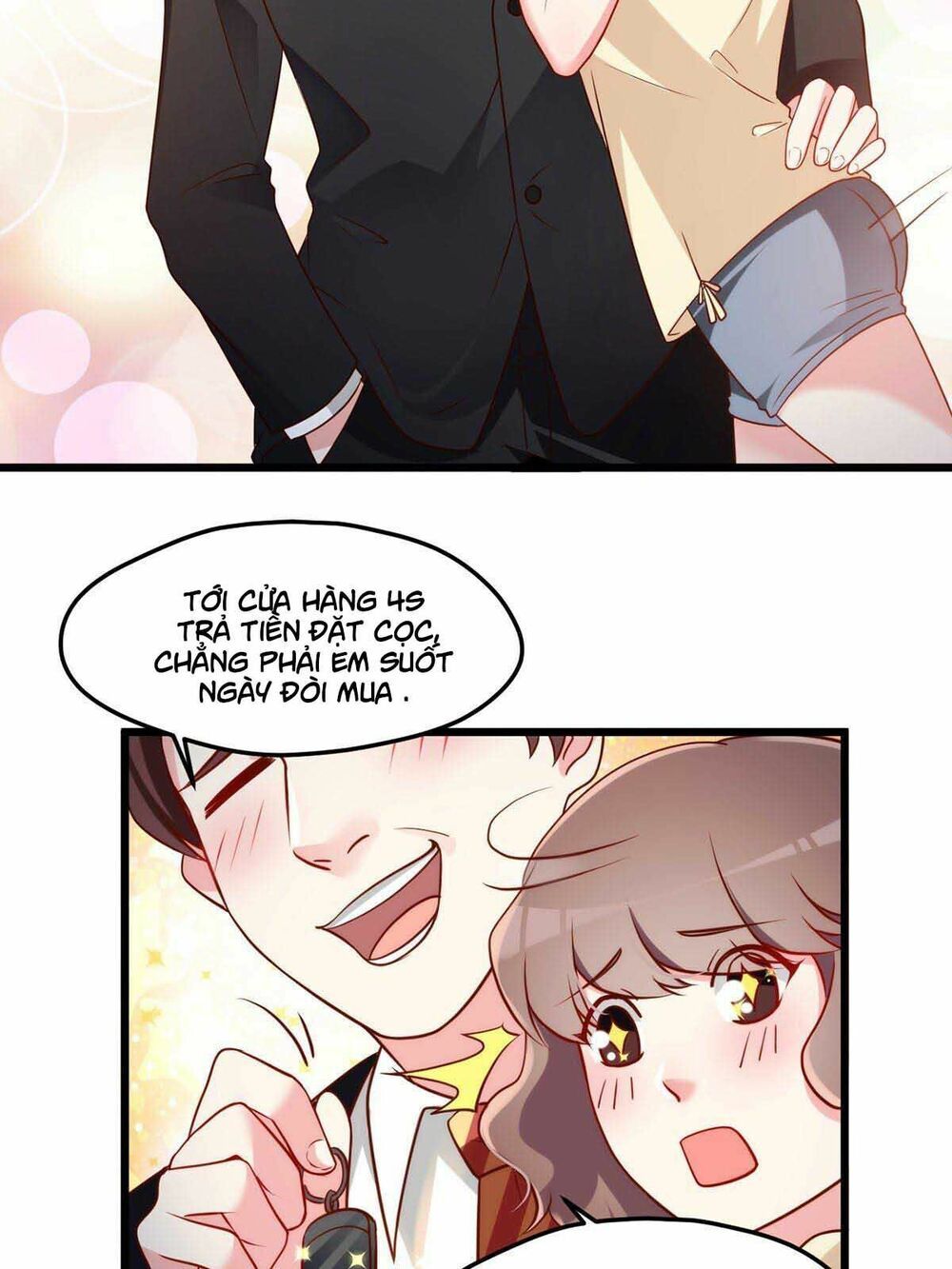 đọc truyện Tiên Tôn Lạc Vô Cực Chương 11 ảnh 32 tại Thiên Thai Truyện