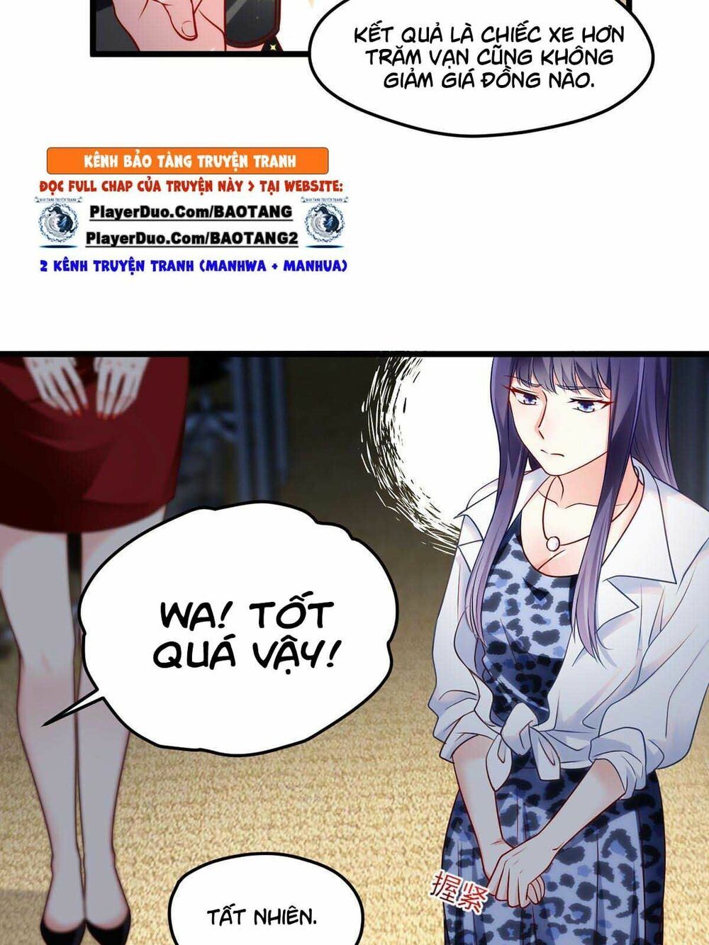 đọc truyện Tiên Tôn Lạc Vô Cực Chương 11 ảnh 33 tại Thiên Thai Truyện