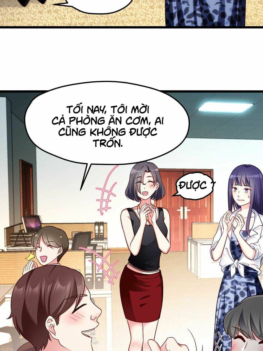 đọc truyện Tiên Tôn Lạc Vô Cực Chương 11 ảnh 34 tại Thiên Thai Truyện