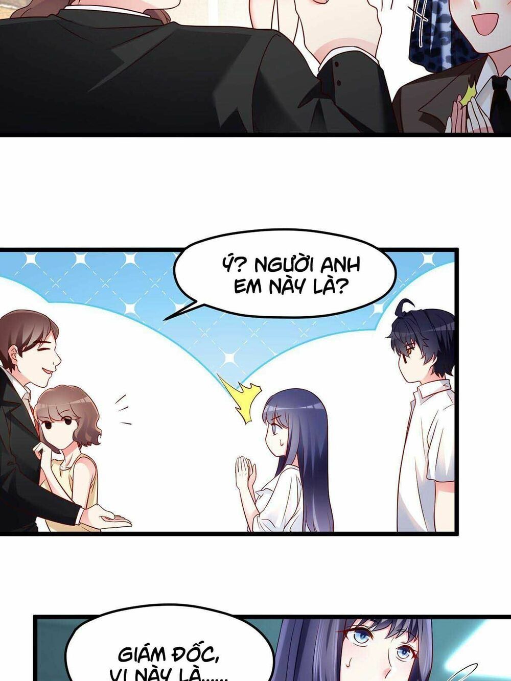 đọc truyện Tiên Tôn Lạc Vô Cực Chương 11 ảnh 35 tại Thiên Thai Truyện