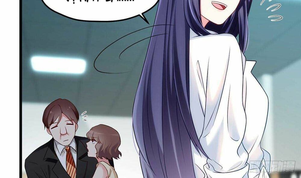 đọc truyện Tiên Tôn Lạc Vô Cực Chương 11 ảnh 36 tại Thiên Thai Truyện