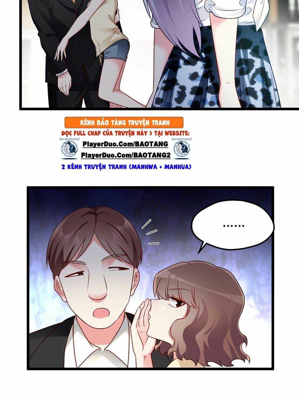 đọc truyện Tiên Tôn Lạc Vô Cực Chương 11 ảnh 37 tại Thiên Thai Truyện