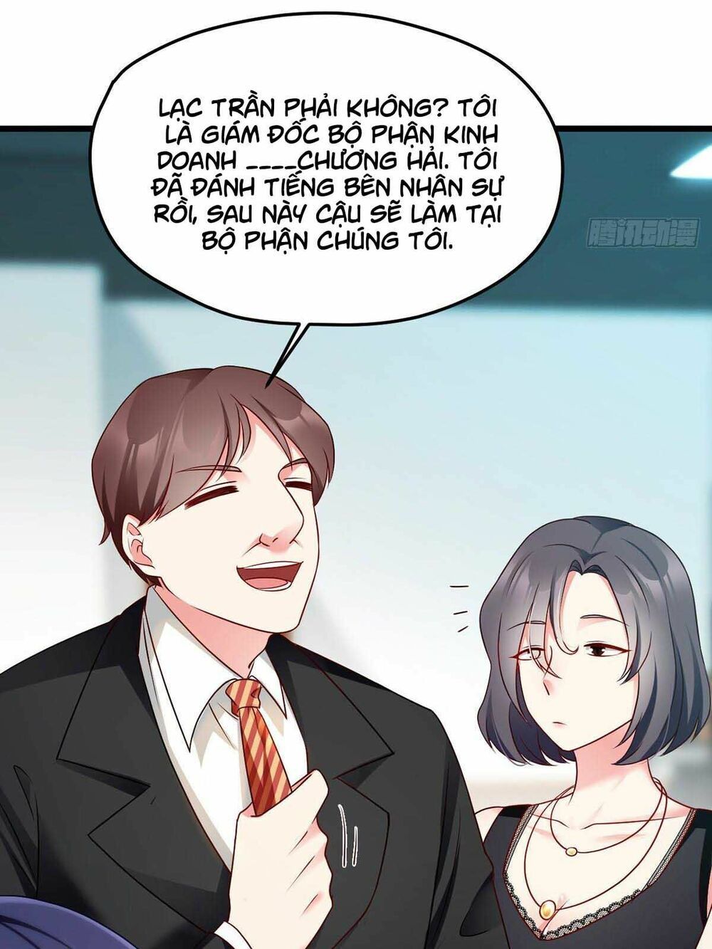 đọc truyện Tiên Tôn Lạc Vô Cực Chương 11 ảnh 38 tại Thiên Thai Truyện