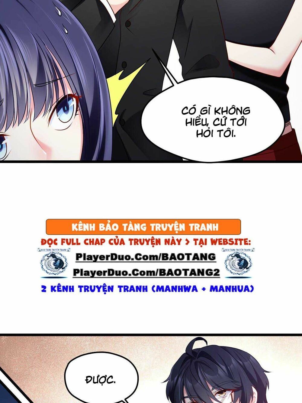 đọc truyện Tiên Tôn Lạc Vô Cực Chương 11 ảnh 39 tại Thiên Thai Truyện