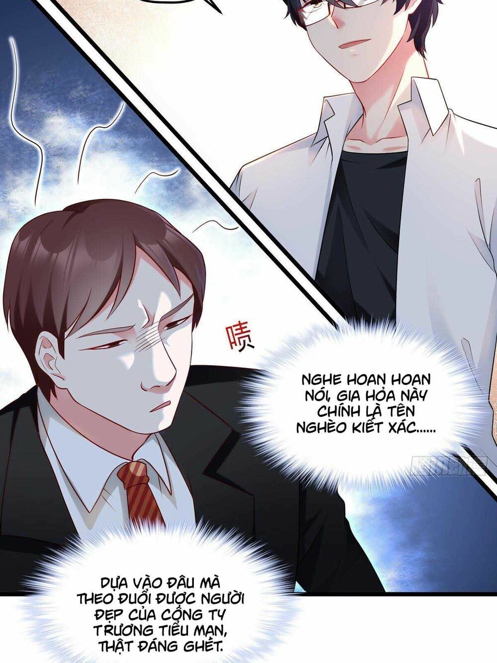 đọc truyện Tiên Tôn Lạc Vô Cực Chương 11 ảnh 40 tại Thiên Thai Truyện