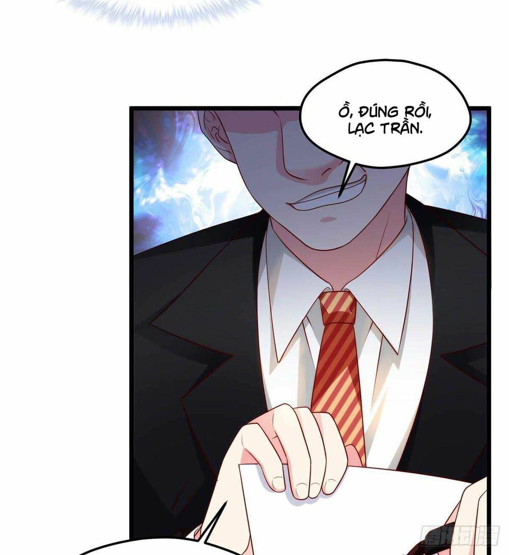 đọc truyện Tiên Tôn Lạc Vô Cực Chương 11 ảnh 41 tại Thiên Thai Truyện