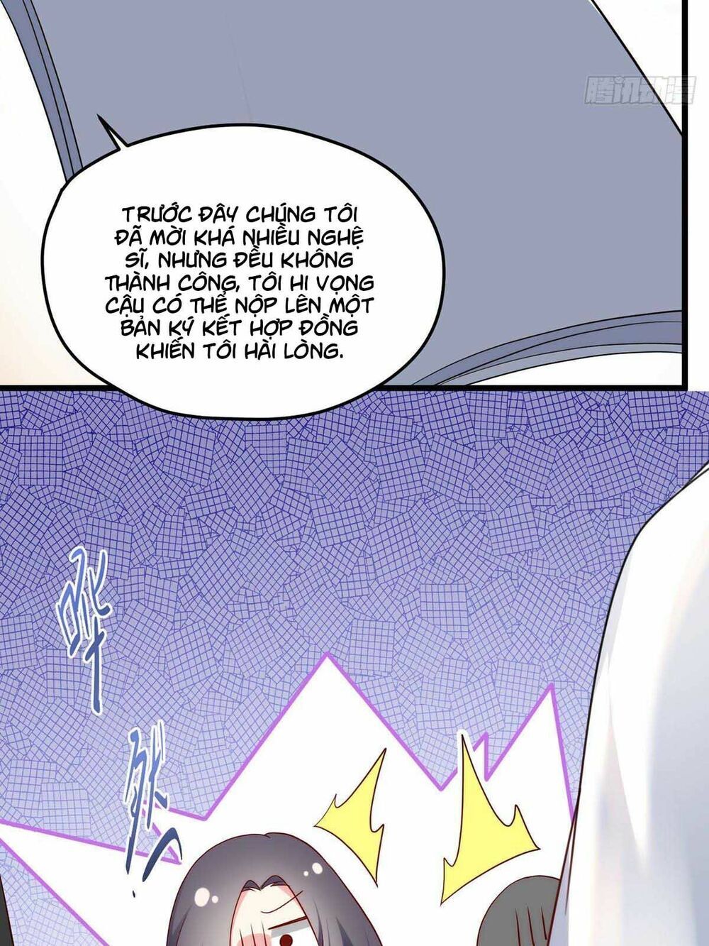 đọc truyện Tiên Tôn Lạc Vô Cực Chương 11 ảnh 43 tại Thiên Thai Truyện