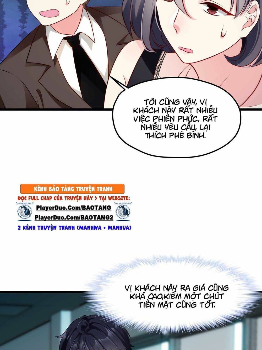 đọc truyện Tiên Tôn Lạc Vô Cực Chương 11 ảnh 45 tại Thiên Thai Truyện