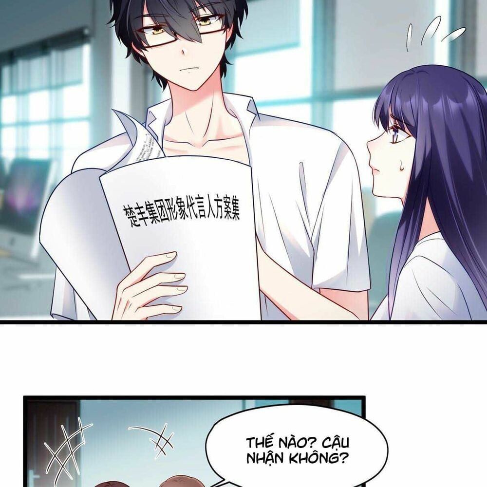 đọc truyện Tiên Tôn Lạc Vô Cực Chương 11 ảnh 46 tại Thiên Thai Truyện