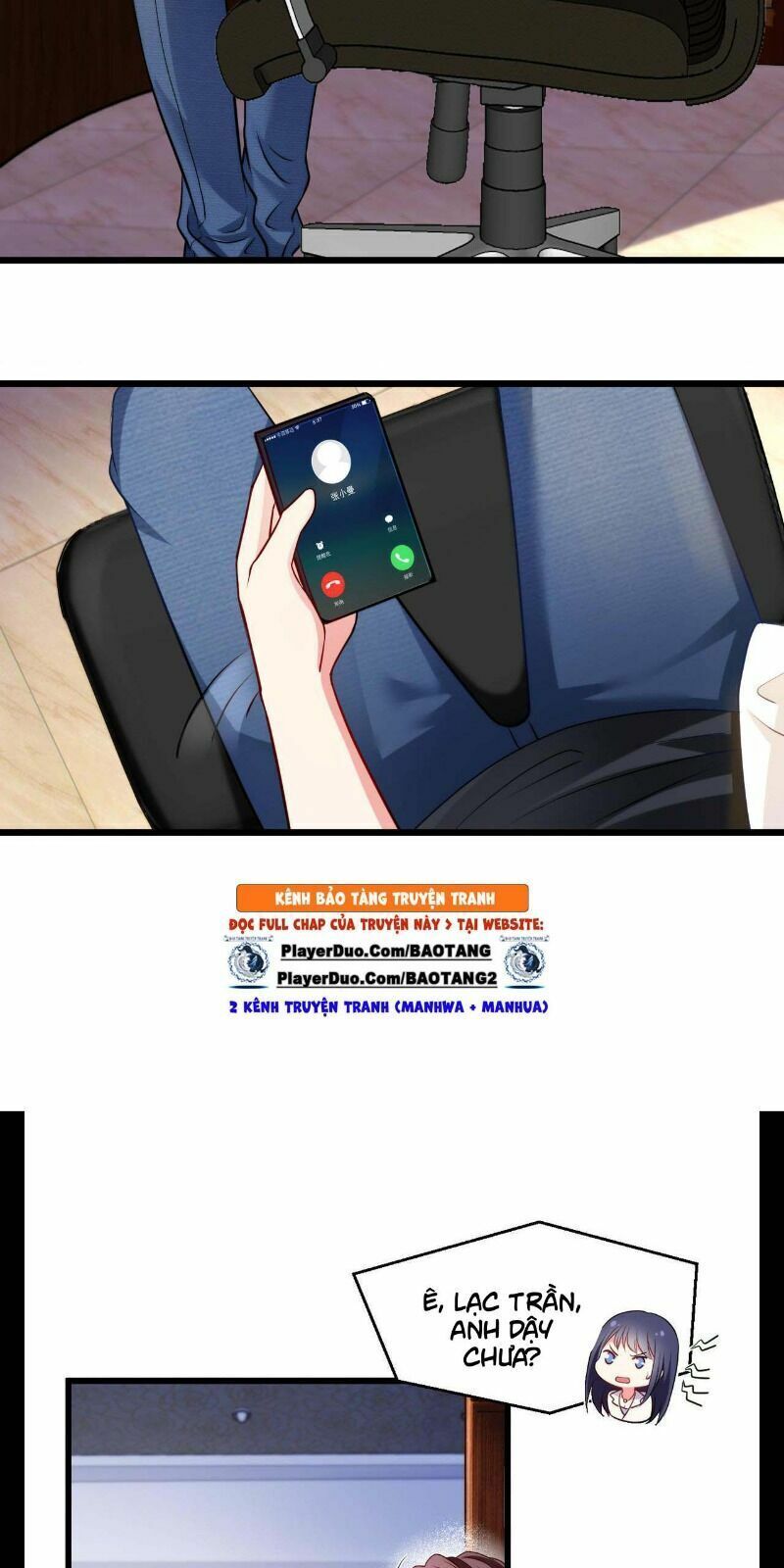 đọc truyện Tiên Tôn Lạc Vô Cực Chương 11 ảnh 9 tại Thiên Thai Truyện