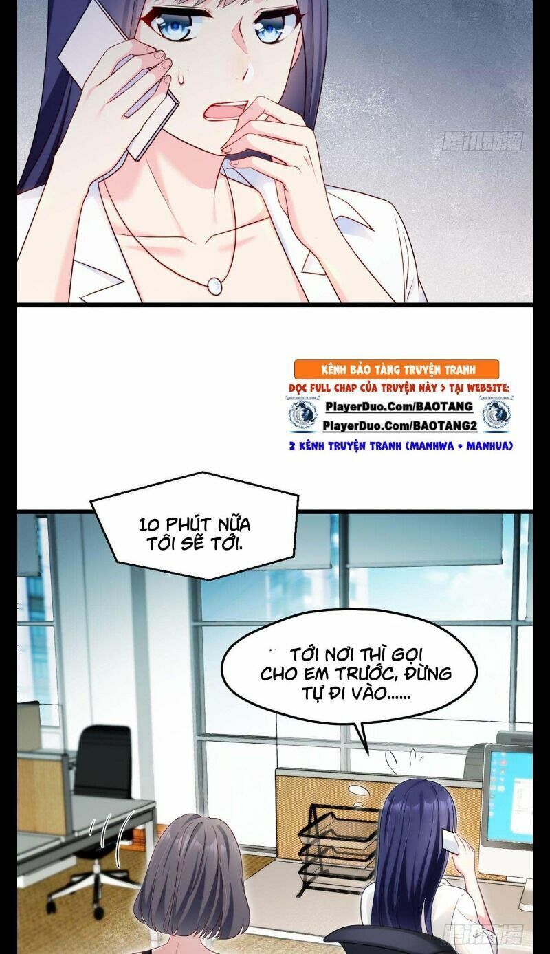 đọc truyện Tiên Tôn Lạc Vô Cực Chương 11 ảnh 11 tại Thiên Thai Truyện