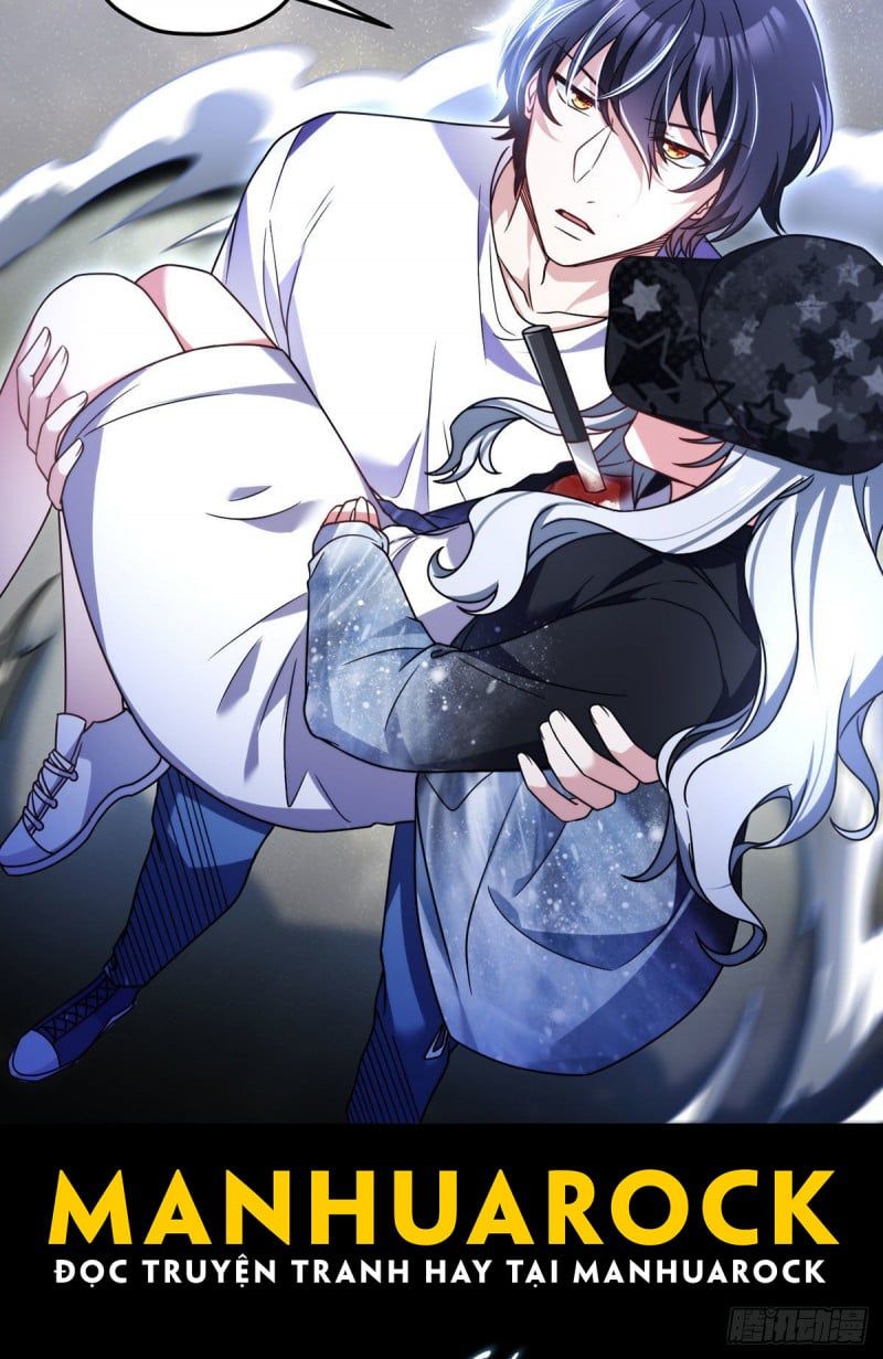 đọc truyện Tiên Tôn Lạc Vô Cực Chương 110 ảnh 14 tại Thiên Thai Truyện